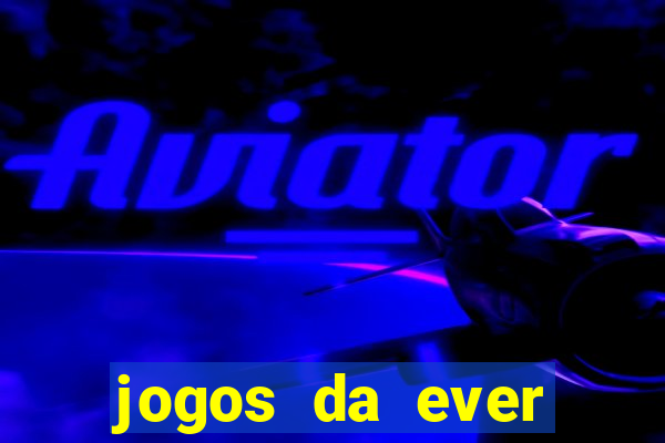 jogos da ever after high poki